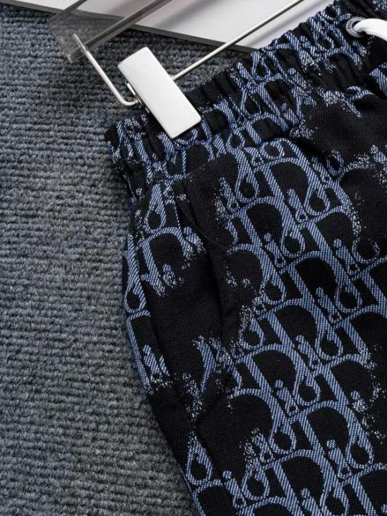 Dior Short Pants _SKUDiorS-2XLaztx5817156